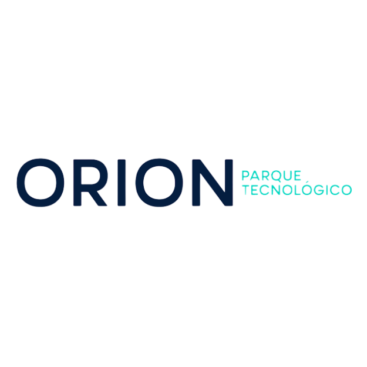 Orion Parque